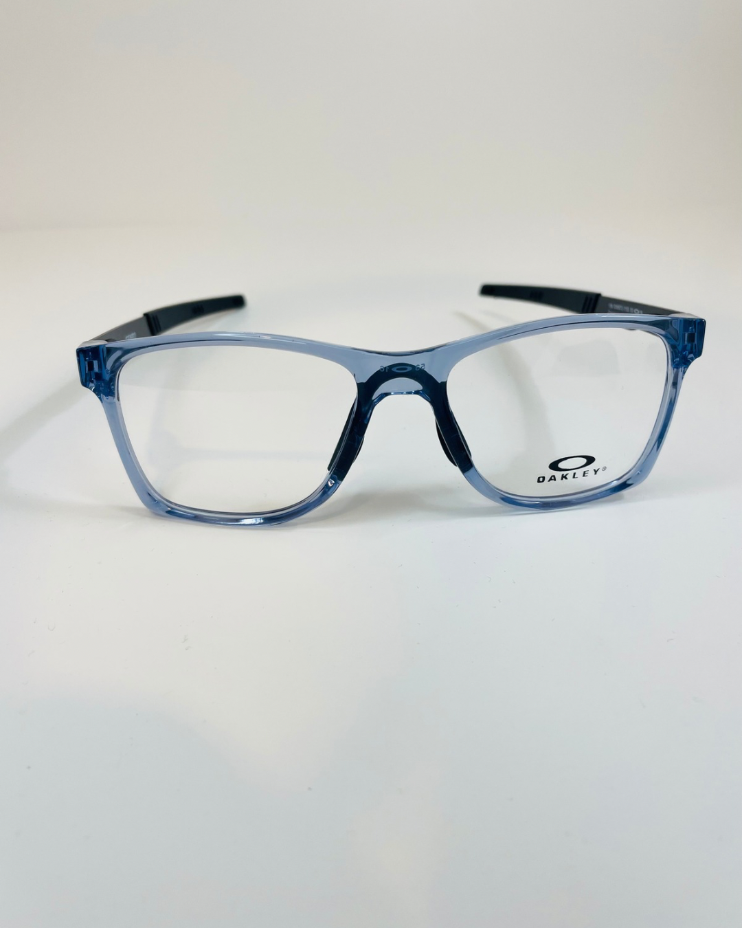 Montura Oakley Hombre