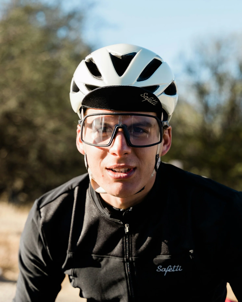 GAFAS DEPORTE