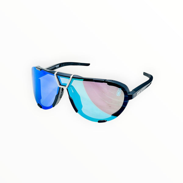 Gafas Deportivas Wescraft