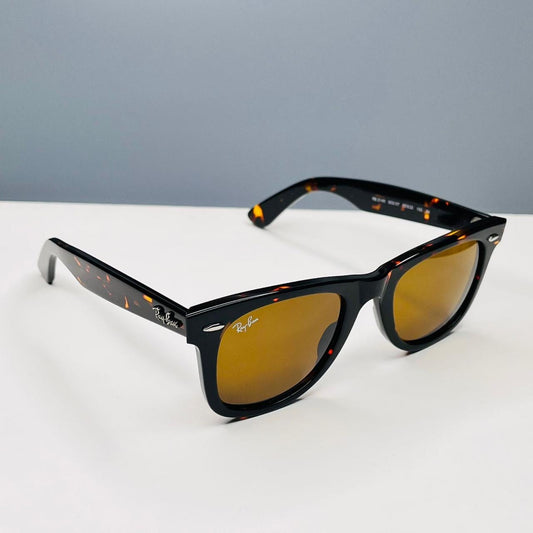 Wayfarer Sol Unisex