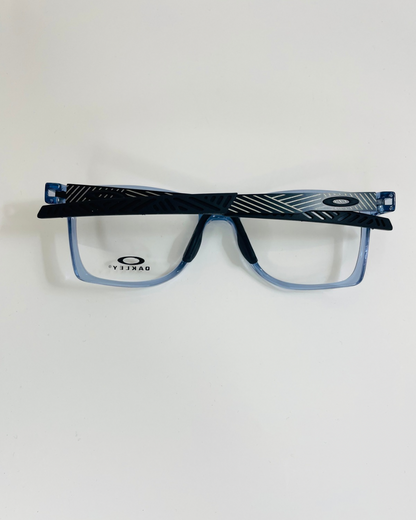 Montura Oakley Hombre