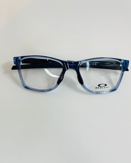Montura Oakley Hombre