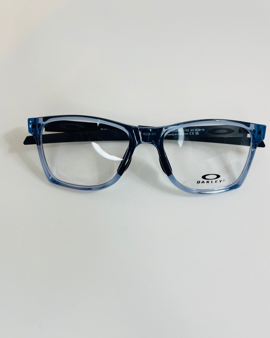 Montura Oakley Hombre