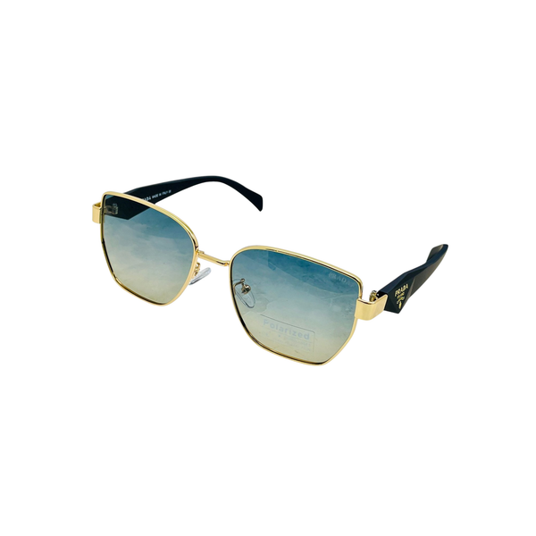 PD2 Polarized Mujer
