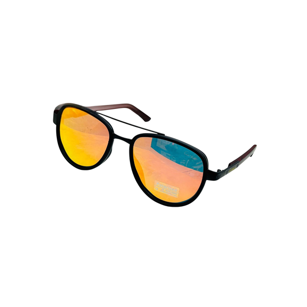 CT1 Polarized Unisex