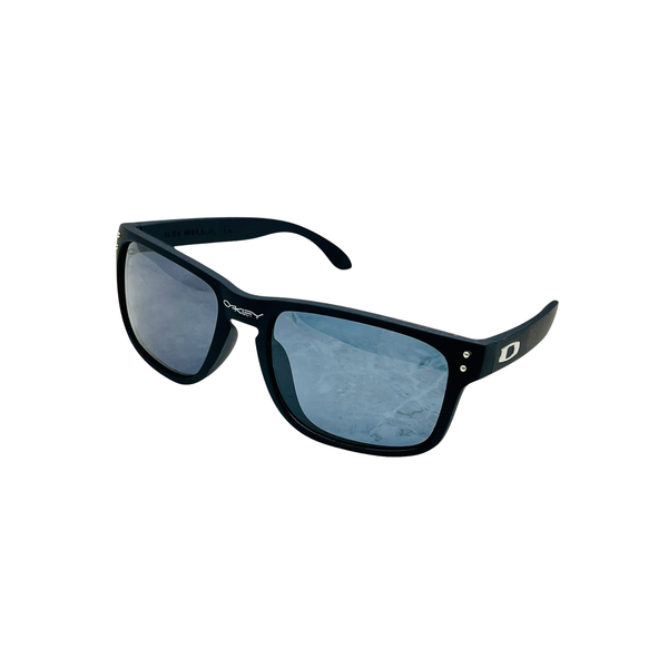 OA1 Polarized Unisex