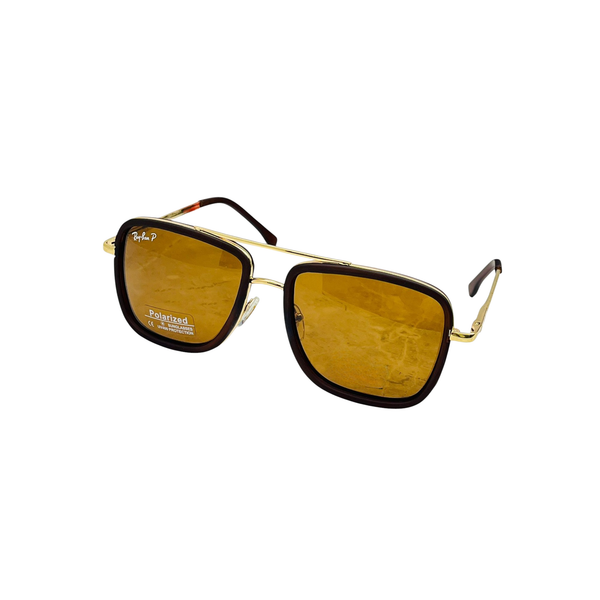RB1 Polarized Unisex