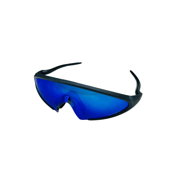 Gafas Deportivas Eclipse