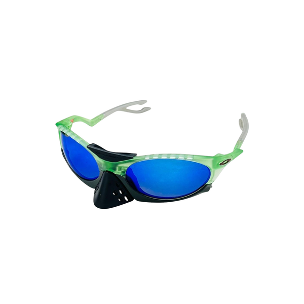 Gafas Plantaris Deportiva
