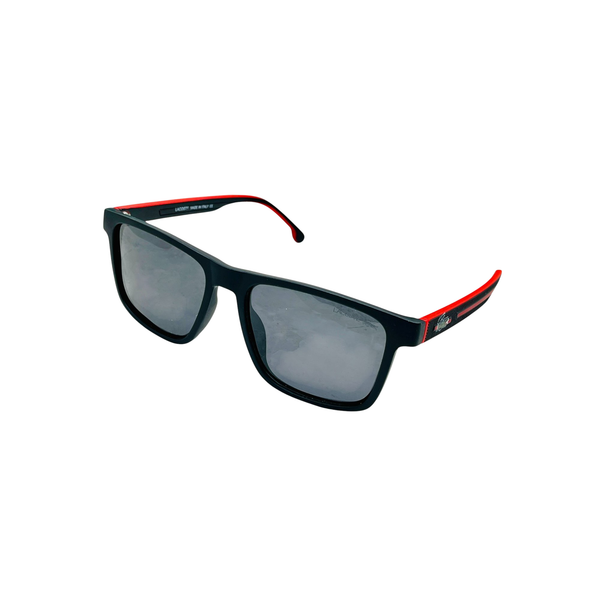 LC Polarized Hombre
