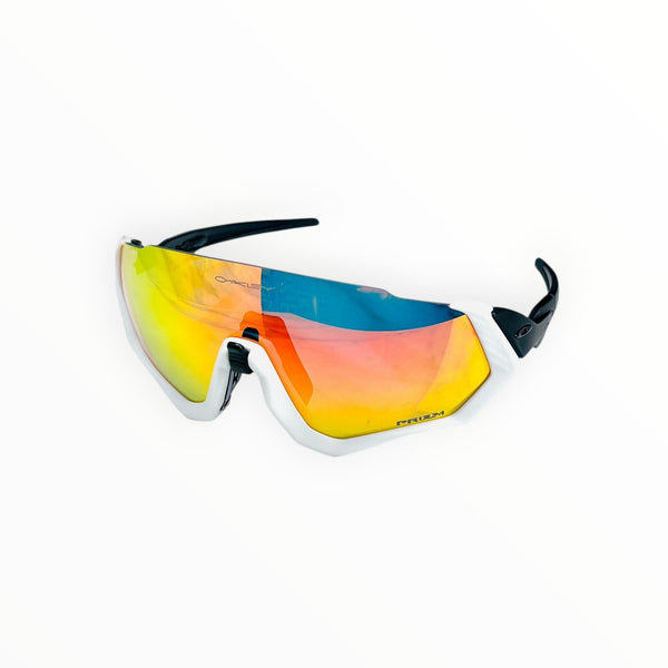 Gafas Deportivas Flight Jacket