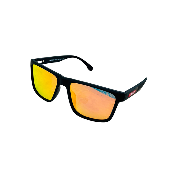 L3 Polarized Hombre