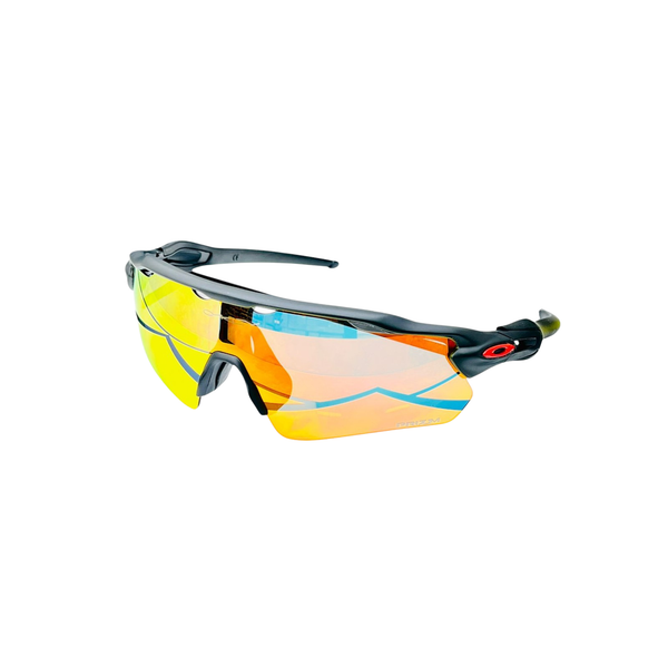 Gafas Deportivas Radar