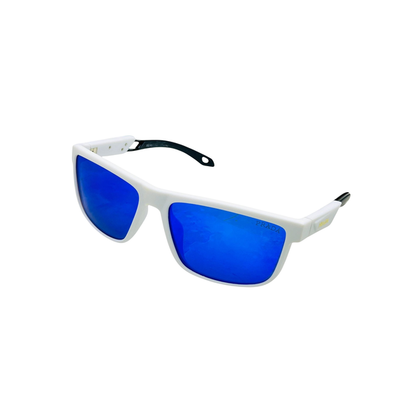 PD1 Polarized Hombre