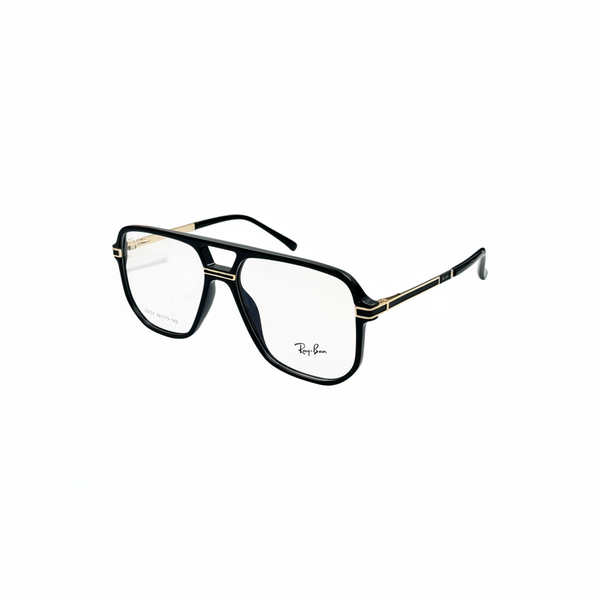 Montura Maverix Hombre