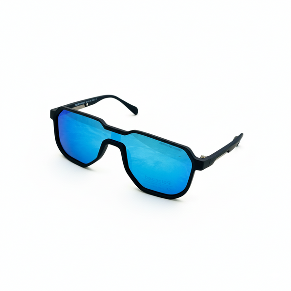 EA1 Polarized Sol Hombre