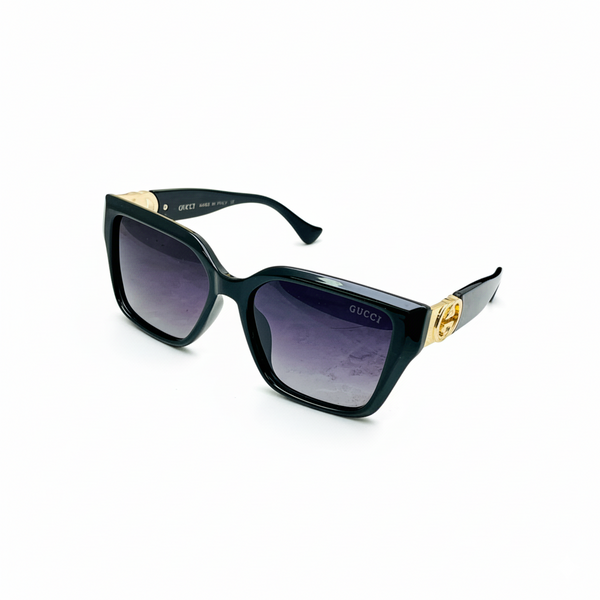 GCC1 Polarized Sol Mujer