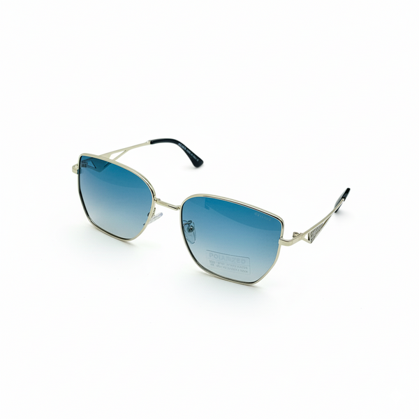 PD1 Polarized Sol Mujer