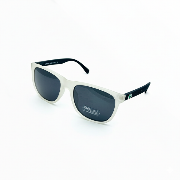 L1 Polarized Sol Hombre