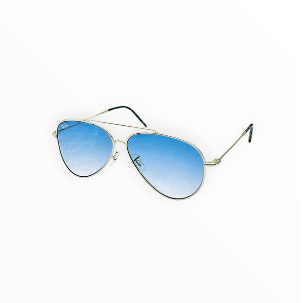 Piloto Reverse Unisex