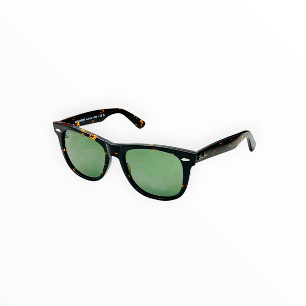 Wayfarer Sol Unisex