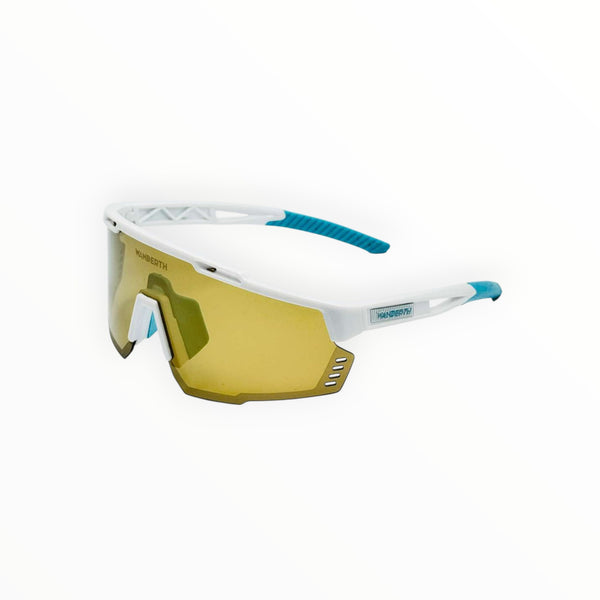 Gafas Deportivas WDR